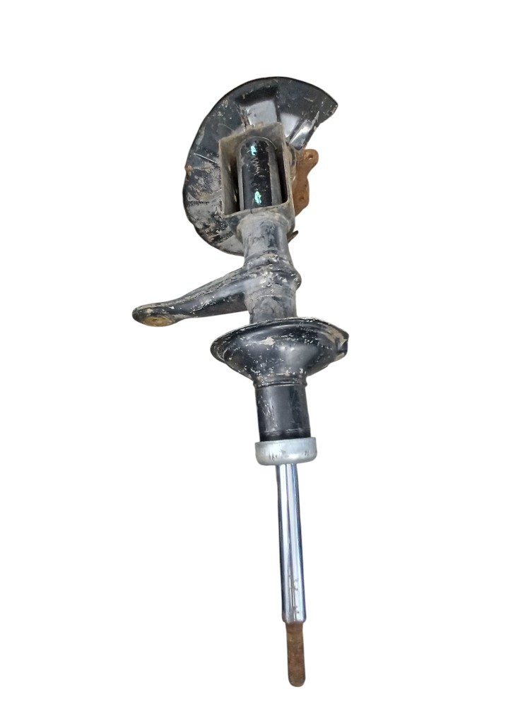 Amortecedor Manga Eixo Dianteiro Vw Gol 2003