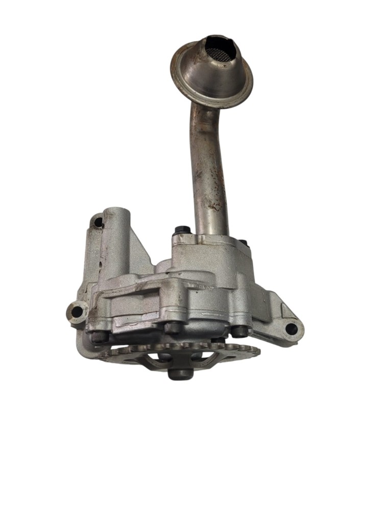 Bomba Oleo Vw Golf 2.0 1999 a 2004