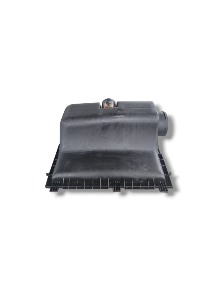 Carcaca Caixa Filtro Ar Mb Sprinter 311 2002 A 2011