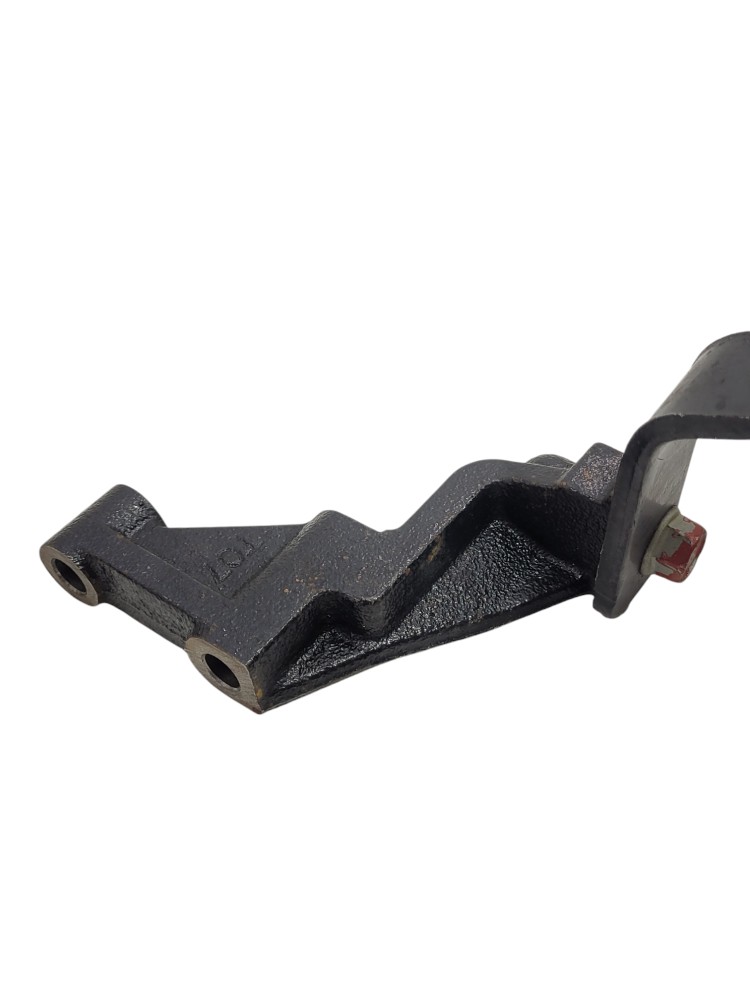 Suporte Coxim Motor Hyundai I30