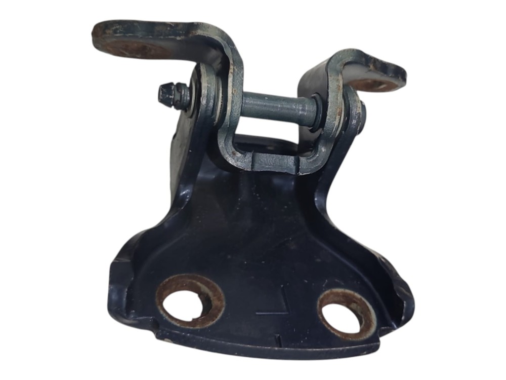 Dobradica Honda Civic 1997 A 2000