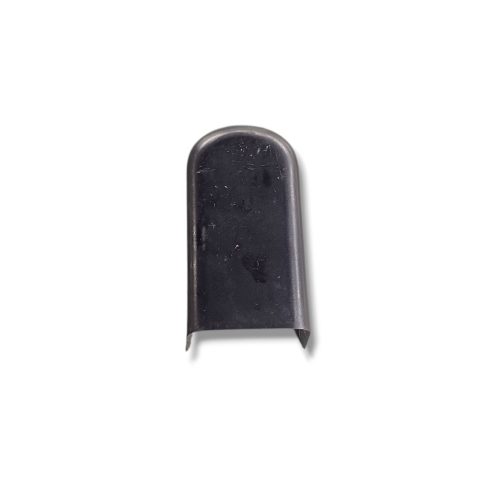 Capa Protetora Limpador Parbrisa Ford Transit 350 2023 2024