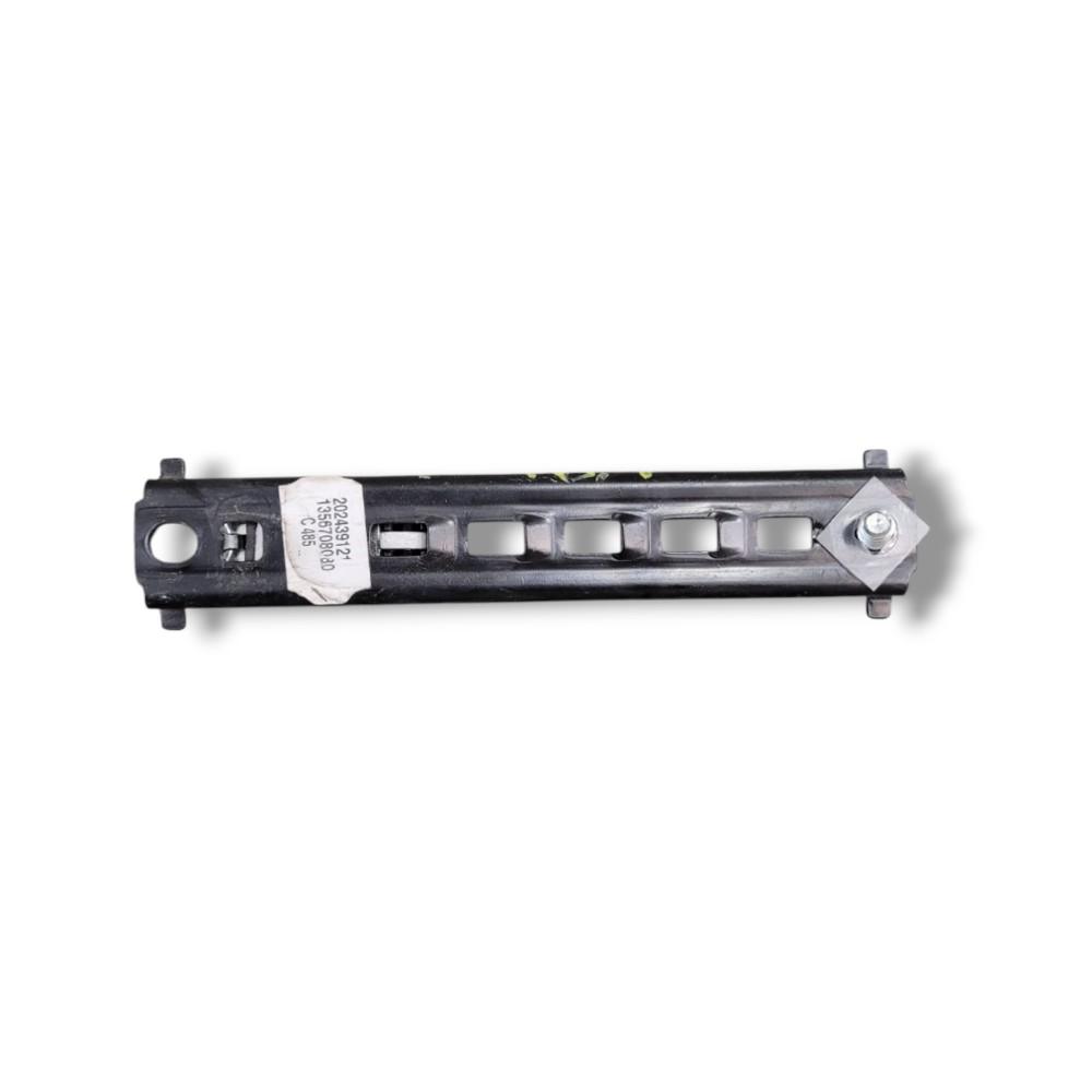 Regulador Altura Cinto Fiat Ducato MaxiCargo 2024 2025 Vi131