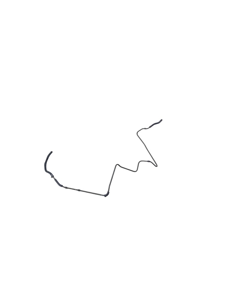 Tubo Freio BMW 320 2020