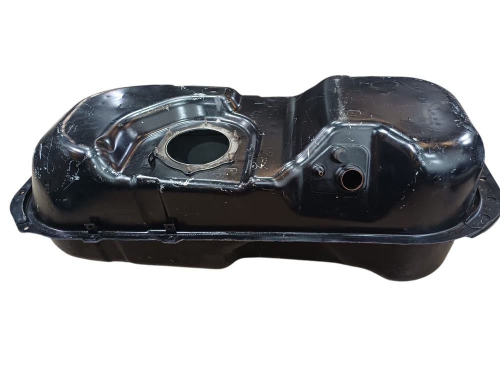 Tanque Combustivel L200 Triton