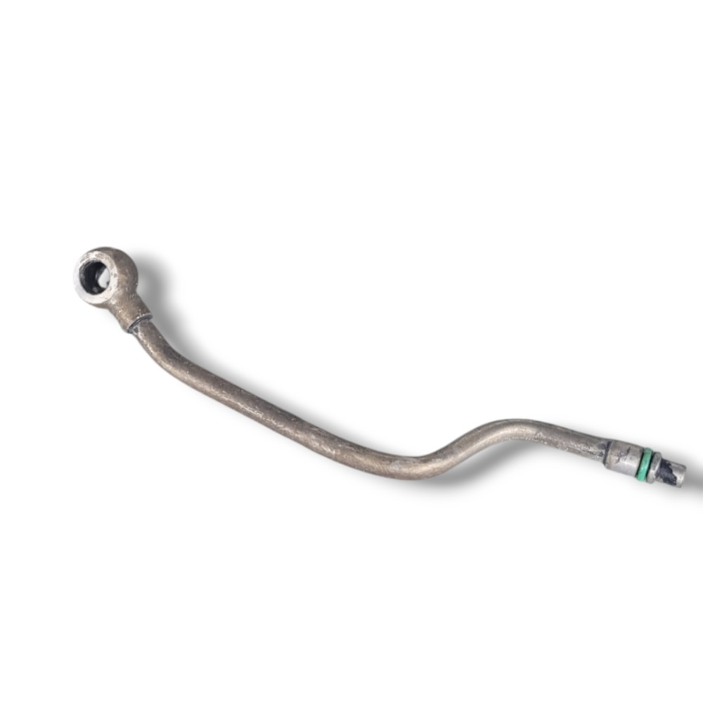 Cano Bomba Oleo Ford Ranger 3.2 2013 A 2017