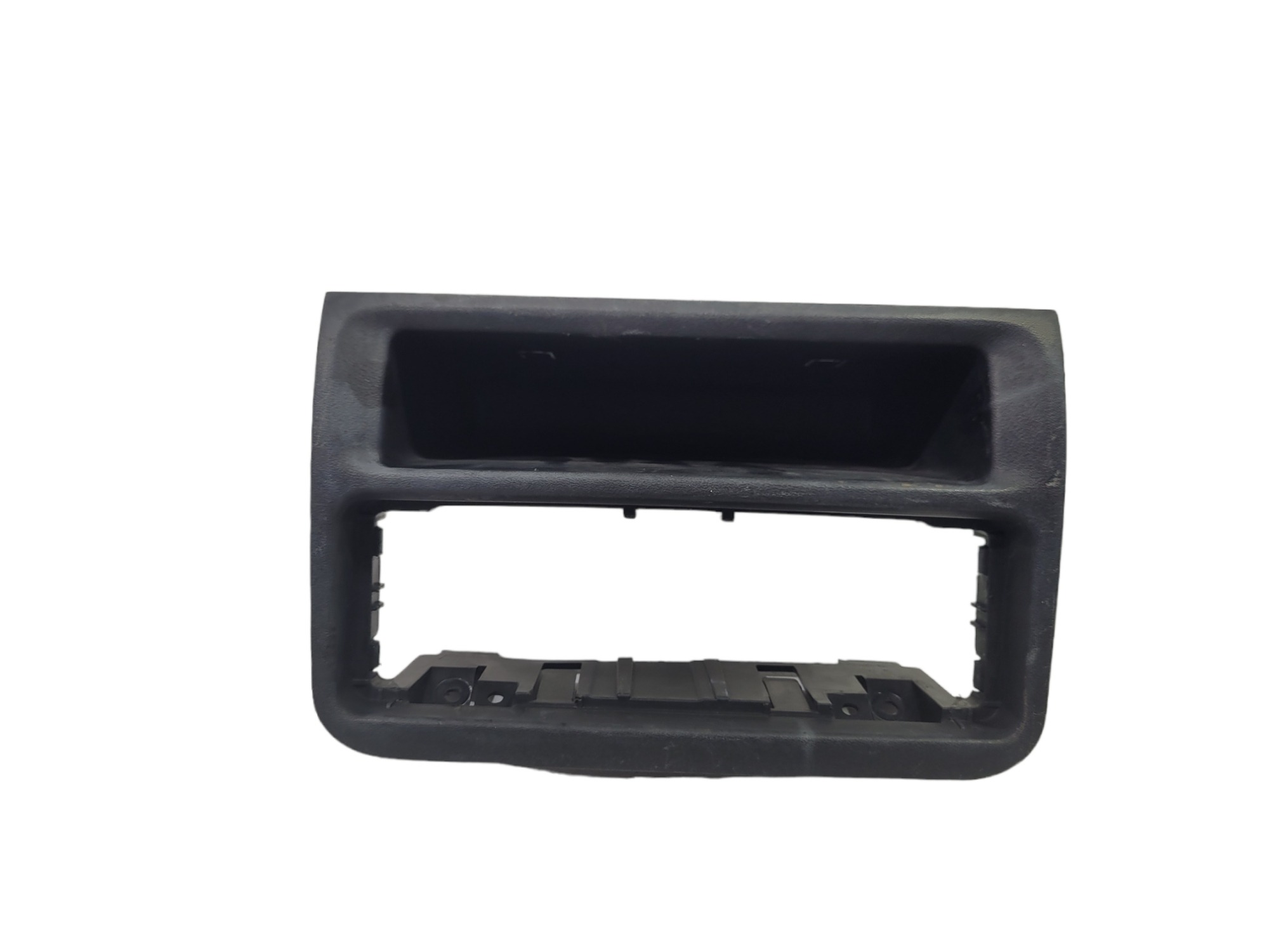 Moldura Porta Treco Painel Ducato Nova 2021 53255548