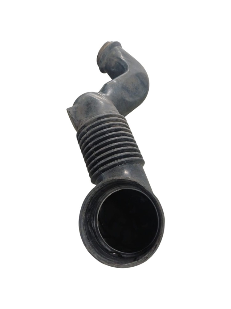 Cano Mangueira ArSprinter 313 2007 2008 VI136