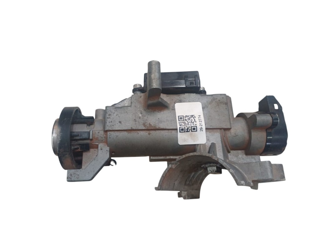 Cilindro Ignicao S10 Trailblazer