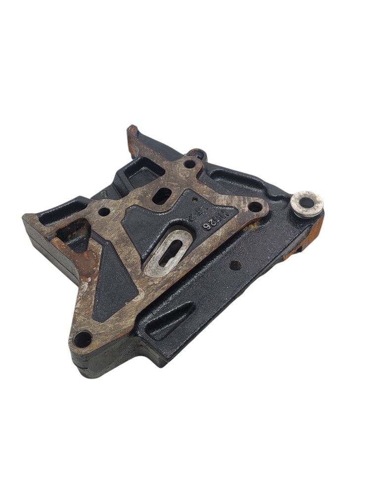 Suporte Tensor Correia Dentada Toro 2.0 Diesel