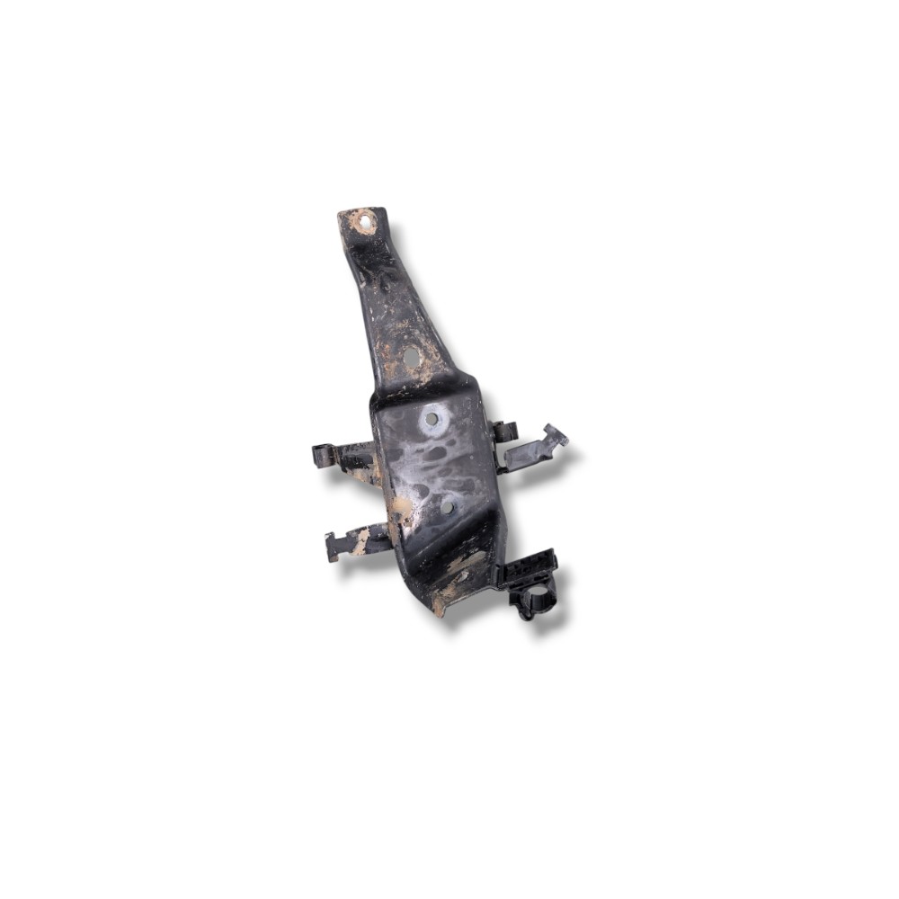 Suporte Filtro Combustível Vw Amarok V6 3.0 2023 2h6131563c