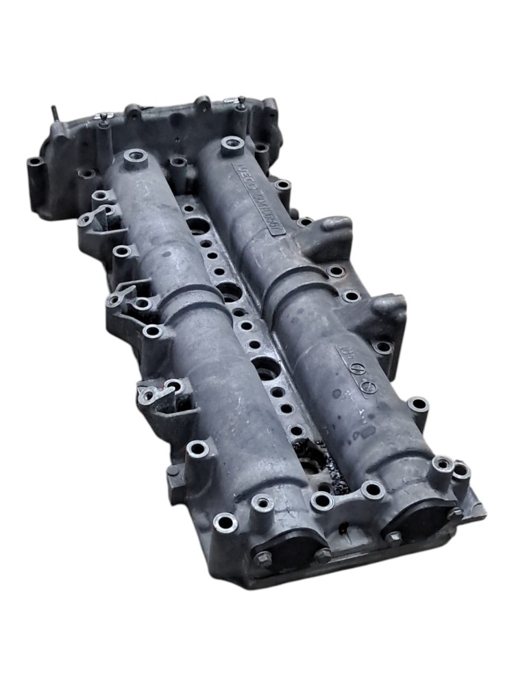 Tampa Valvulas Iveco Daily