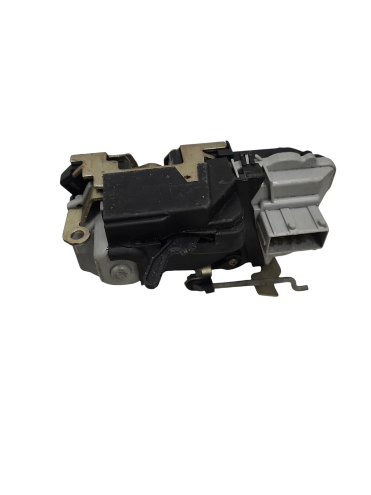 Fechadura Esquerda Citroen Picasso 2001 a 2005