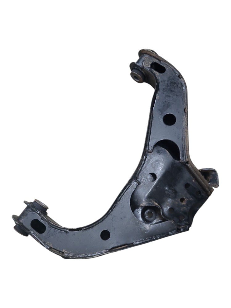 Bandeja Inferior Ld Kia Uk2500 2024 2025 Vl106