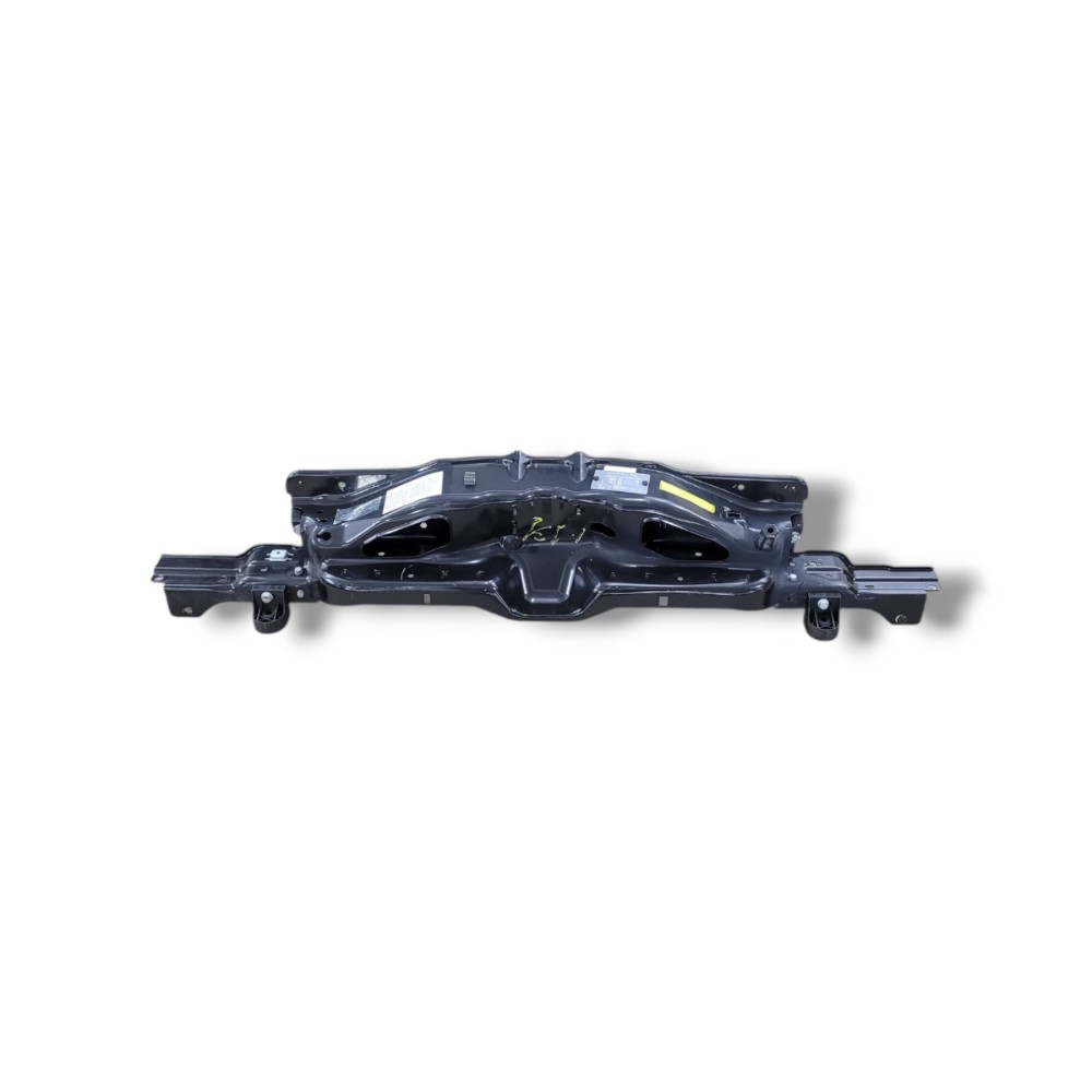 Travessa Painel Frontal Fiat Ducato MaxiCargo 2025 Vi131