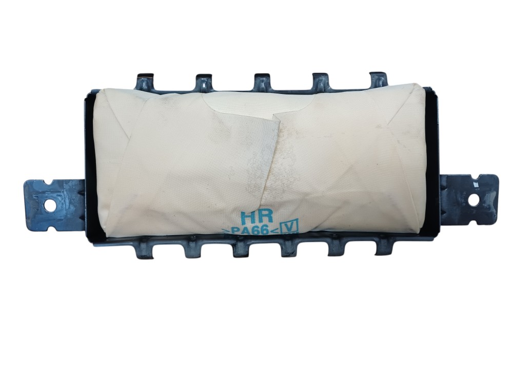 Airbags Hr 2019 A 2020 VI122