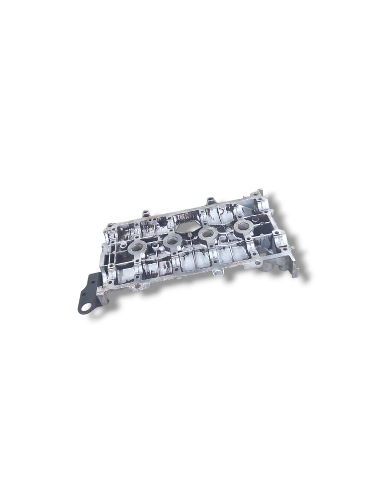 Tampa Cabecote Renault Scenic 1.6 16V 2008 3