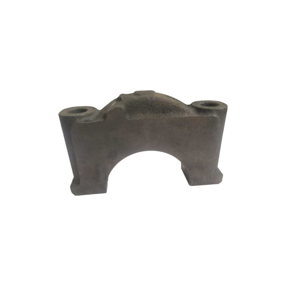 Mancal Bloco Motor 4 Hilux 2.8 2001