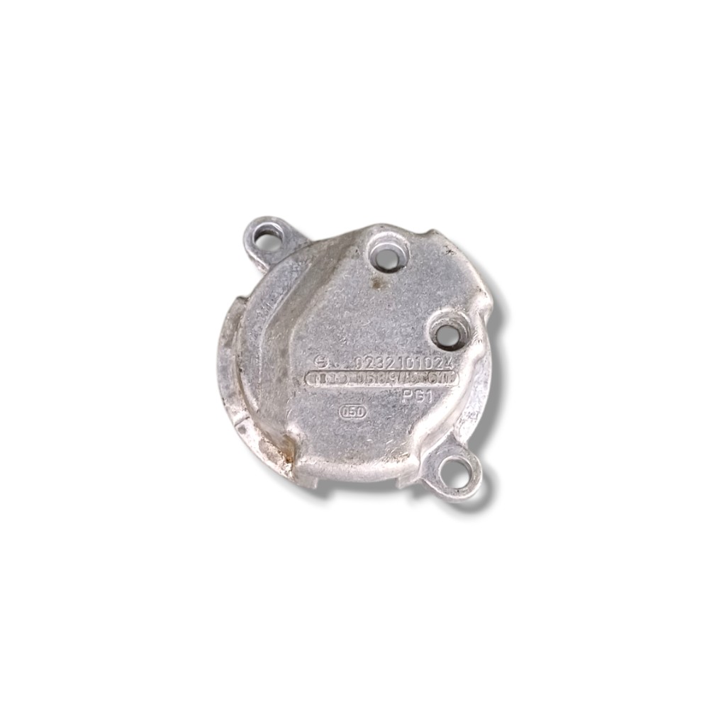 Tampa Sensor Fase Audi