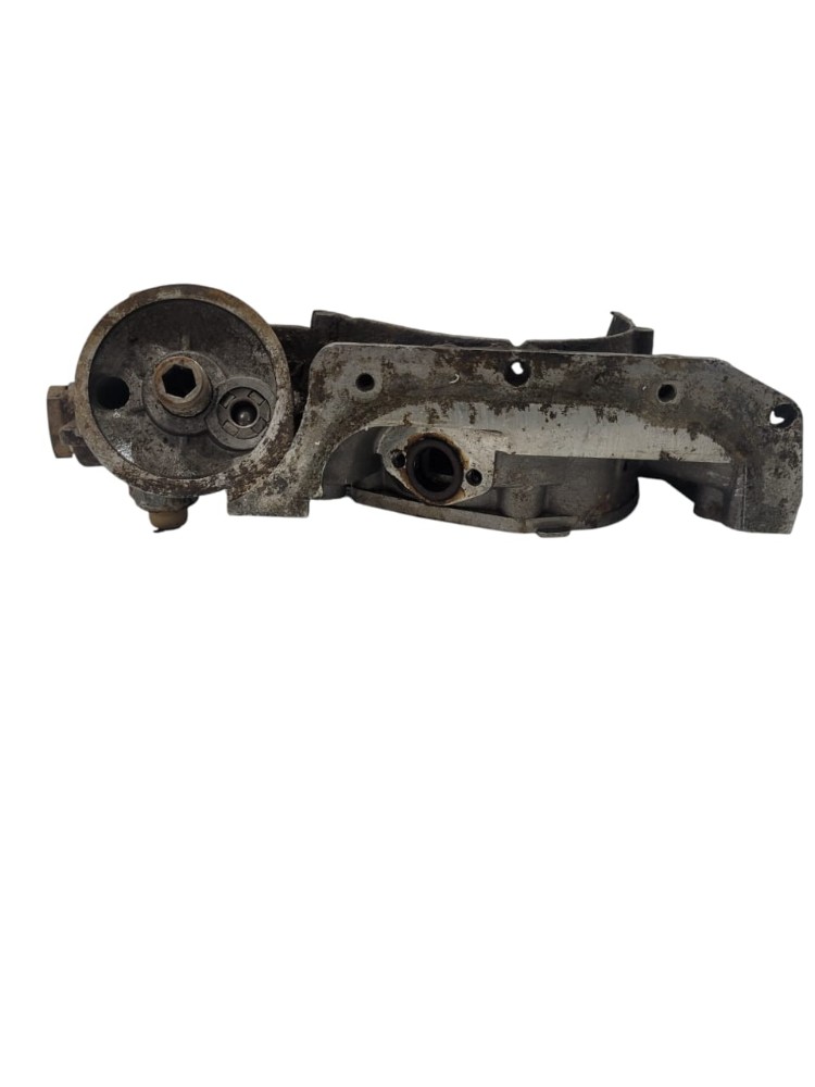 Bomba Oleo Motor Chevrolet Gm Omega 1.8 2.0