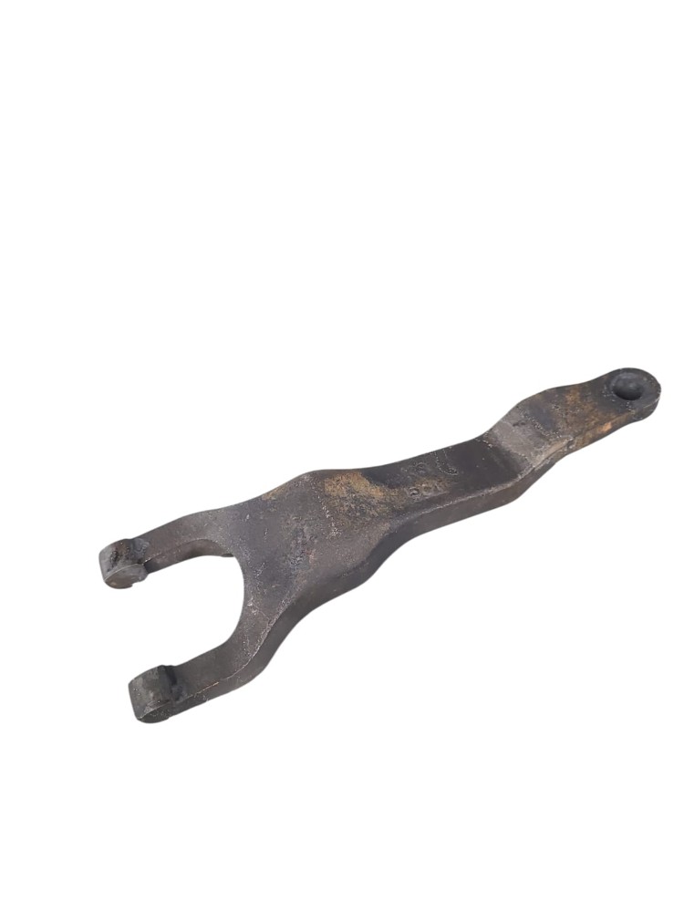 Garfo Embreagem Hilux Sw4 2008 1