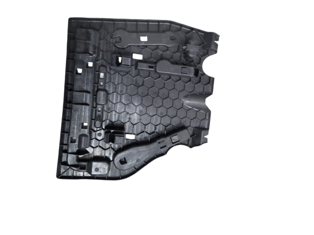 Capa Tampa Kit Ferramentas Sprinter