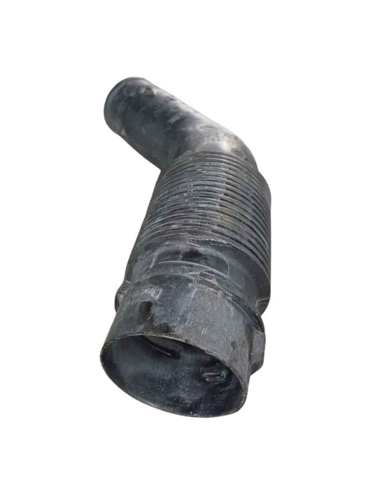 Tubo Intercooler Peugeot Expert Cargo 2022