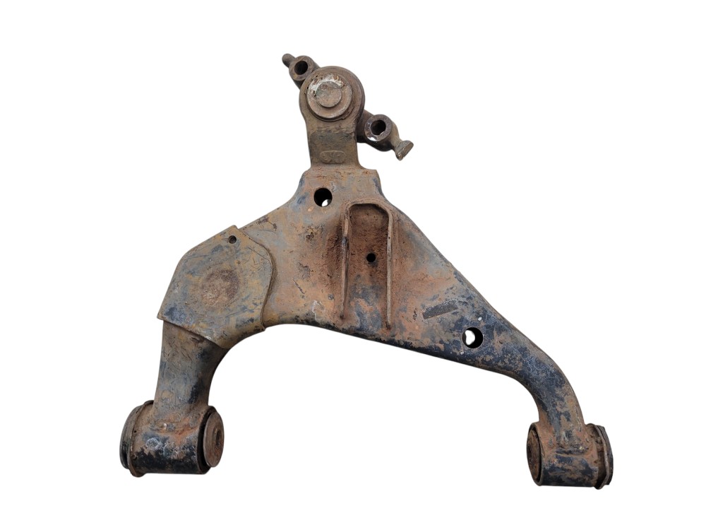 Balanca Bandeja Inferior Dianteira Esquerda Hilux Sw4 2020