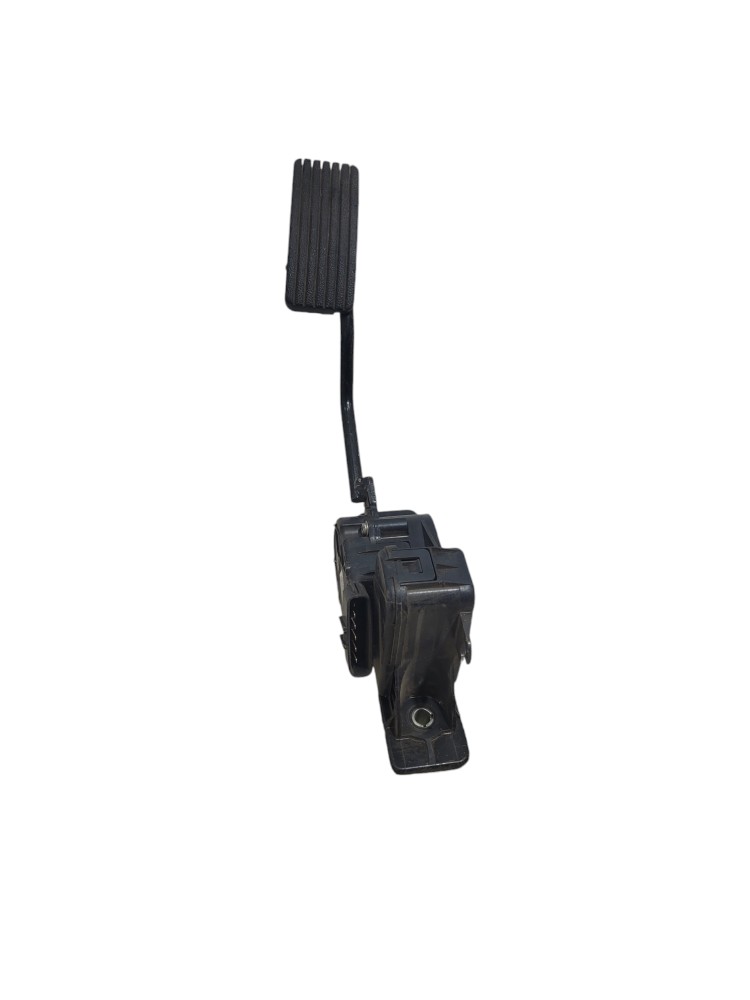 Pedal Acelerador Eletronico L200 Triton