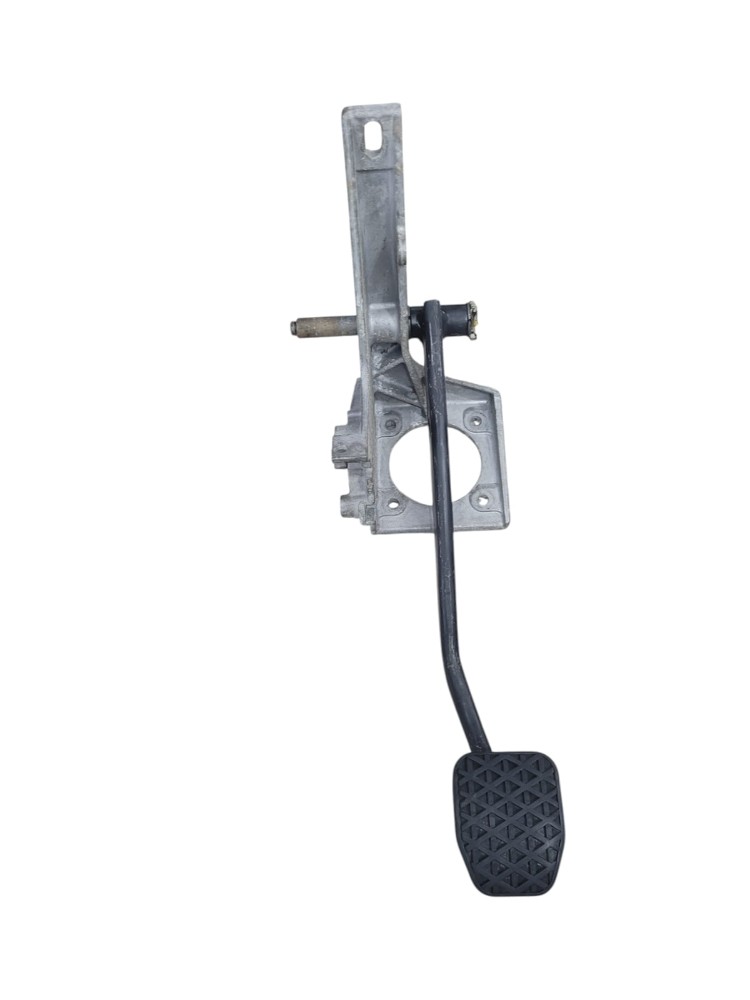 Pedal Freio C Suporte BMW 325l 1994