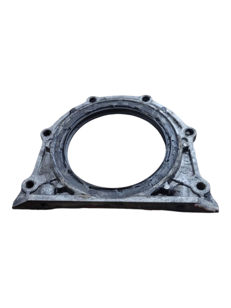 Flange Retentor Motor Kia Sportage 2.0 1999