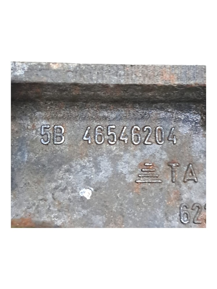 Tampa valvula fire 1.0 1.4 fiat palio siena uno 2002 a 2003