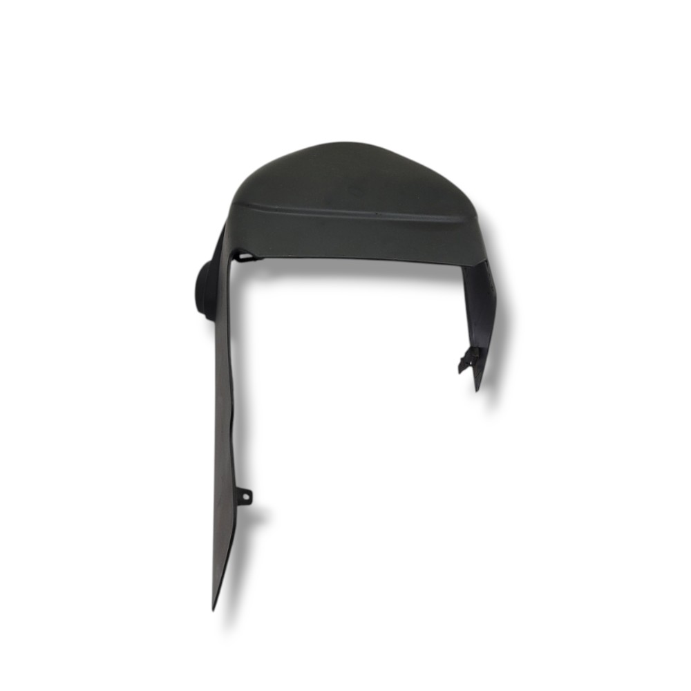 Moldura Superior Coluna Ducato MaxiCargo 2024 2025 Vi131