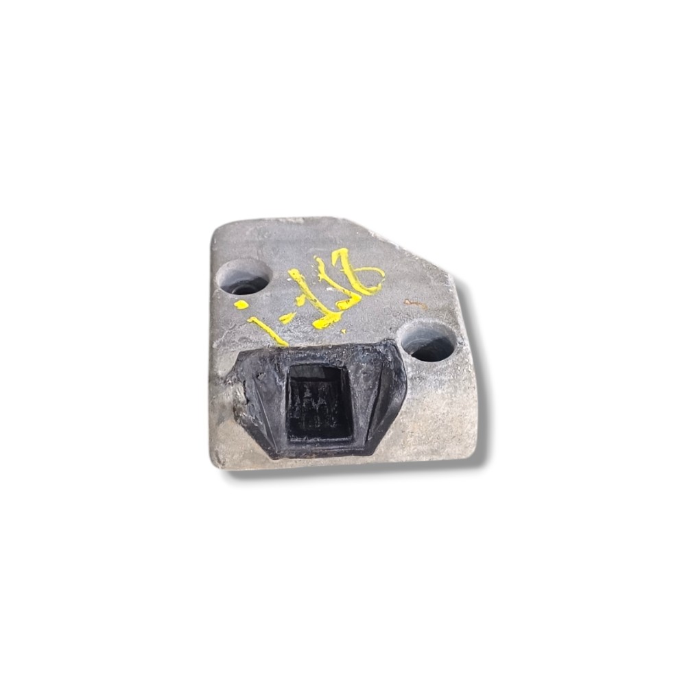 Batente Inferior Porta Peugeot Boxer F350LH 23S 2015 VI118