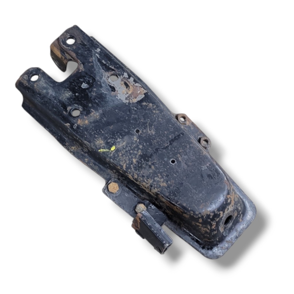 Suporte Effa Jmc N601 2011 VL158