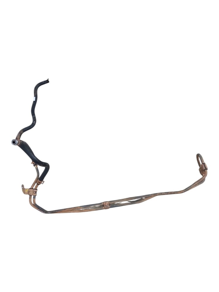 Cabo Direcao Hidraulica Toyota Hilux 2018 Vi109