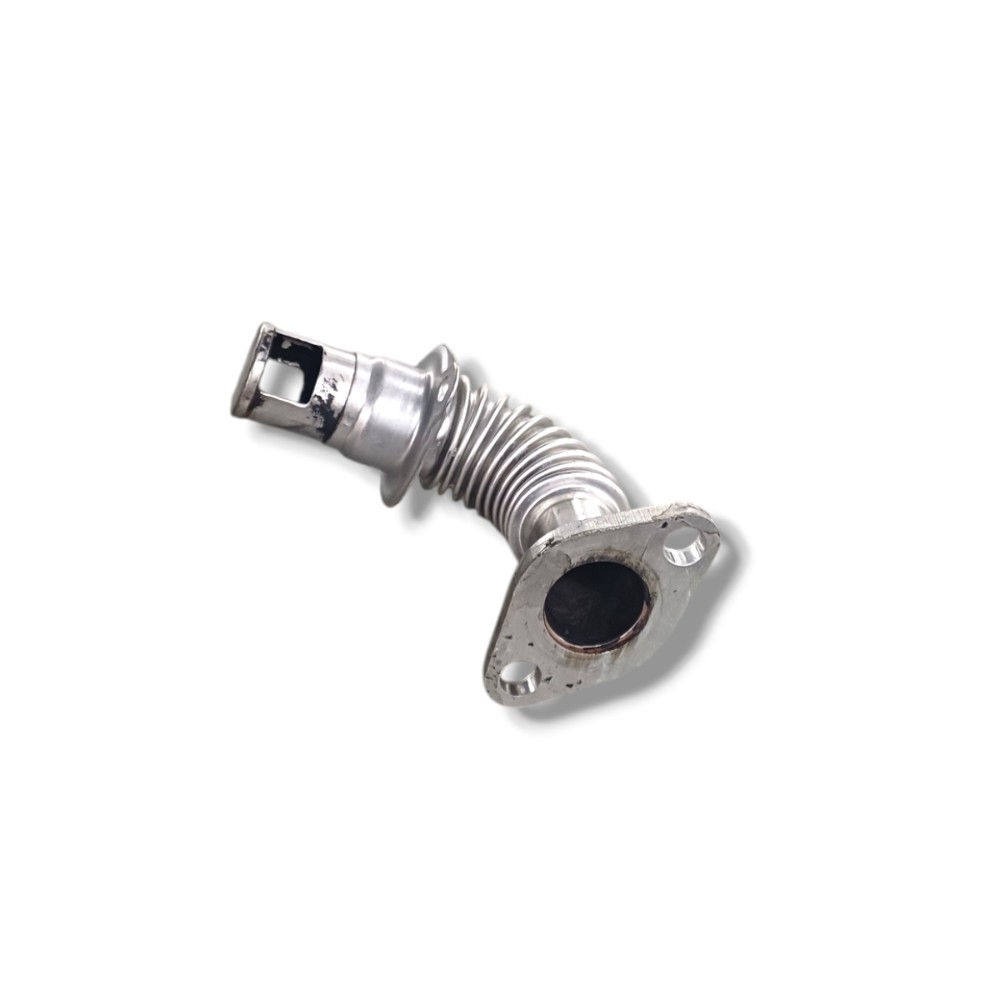 Cano Valvula Egr S10