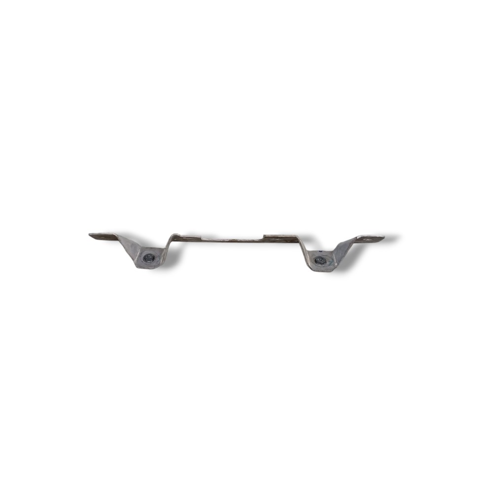 Suporte Fixacao Alca Teto Ford Ranger 6