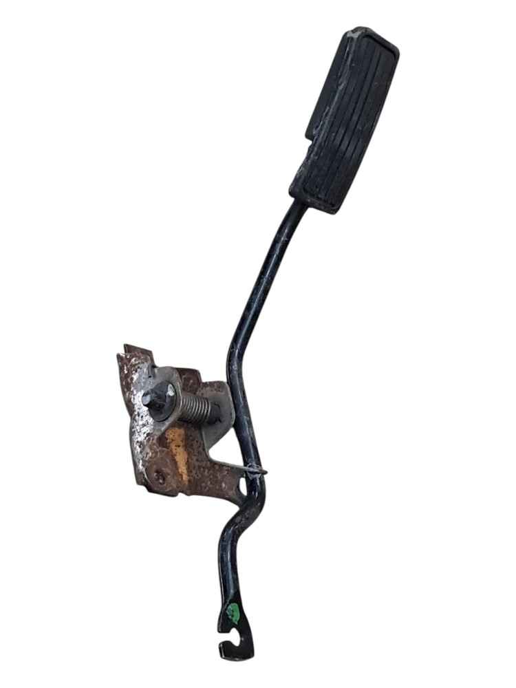 Pedal Acelerador Honda Fit 2003 a 2008