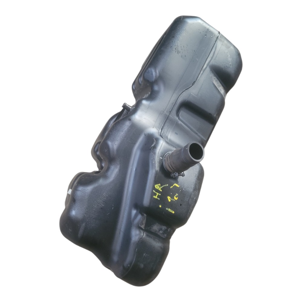 Tanque Combustivel Hr 2020 VI127 5