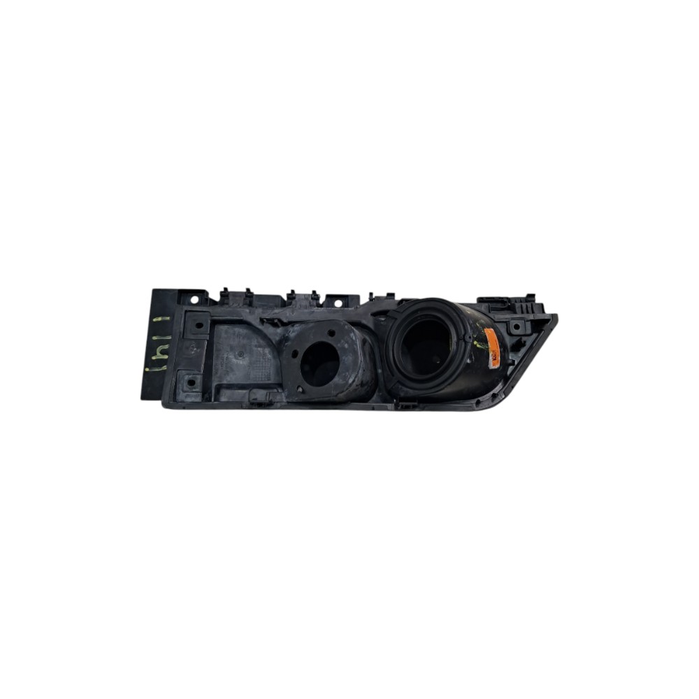 Portinhola Tanque Arla Ford Transit 2023 A 2024 VI141
