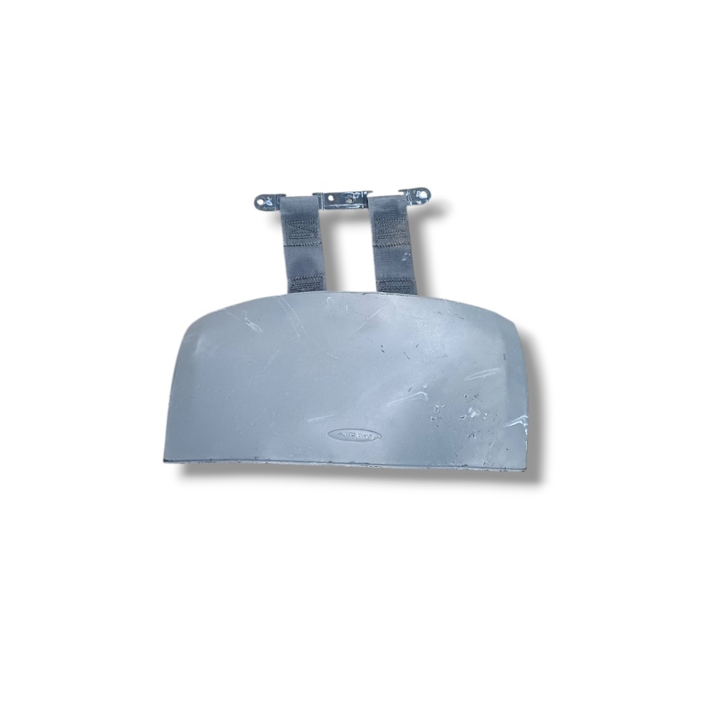 Tampa Airbag Peugeot Boxer F350LH 23S 2015 VI118