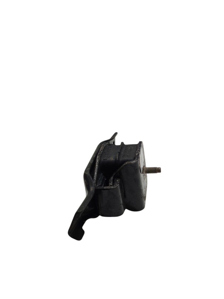 Supprte Coxim Subaru Forester 41022FA000