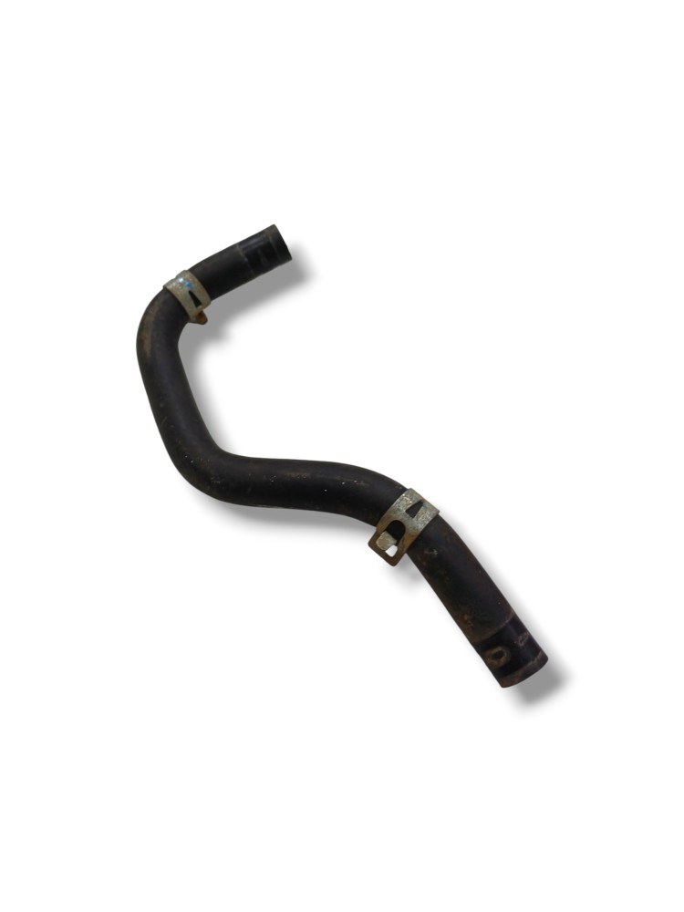 Mangueira Cilindro Mestre Hr