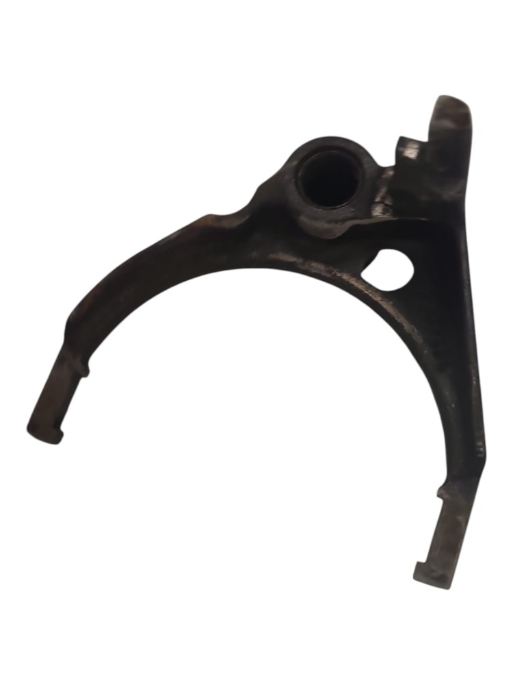 Garfo 1 2 Marcha Chevrolet S10