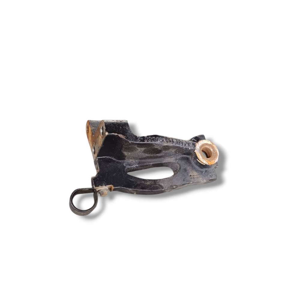 Suporte Coxim Motor Delivery 9170 11180