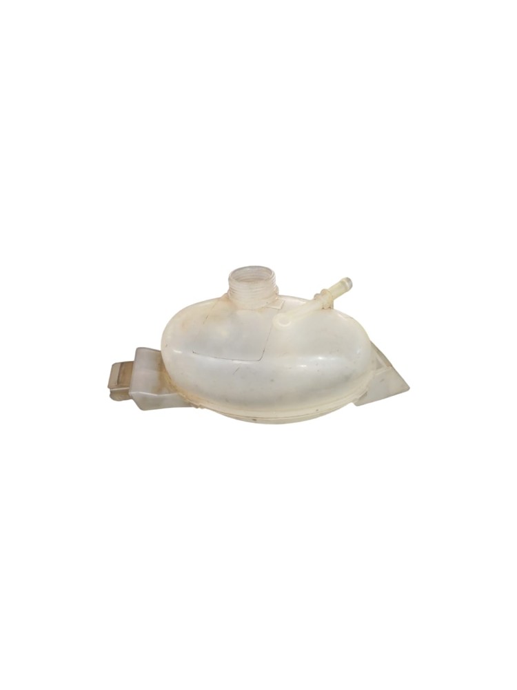 Reservatório Radiador Renault Master  2.3 2013 5