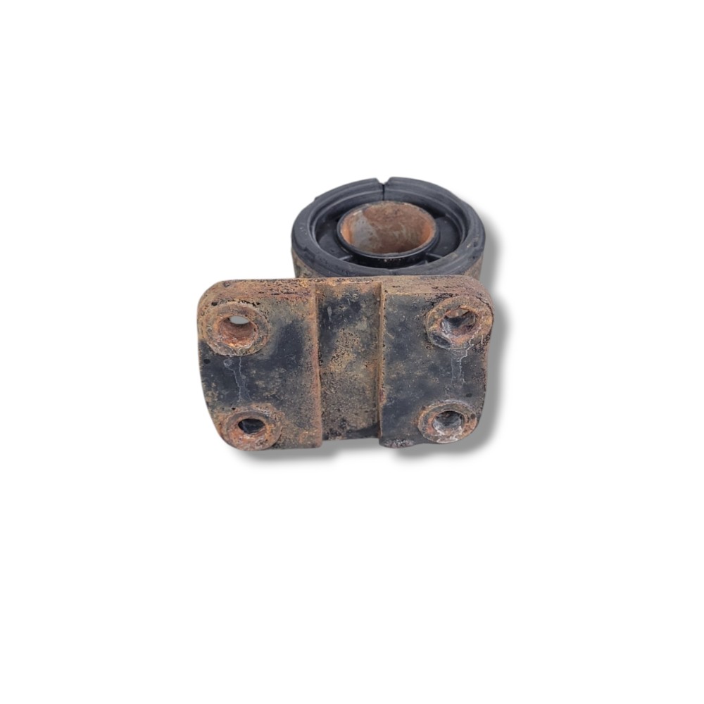 Suporte Coxim Effa Jmc N601 2011 VL158 4