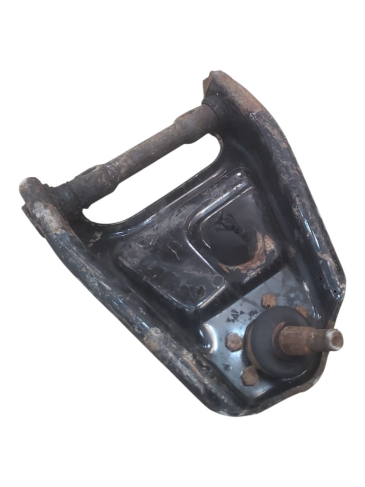 Bandeja Superior Direita C10