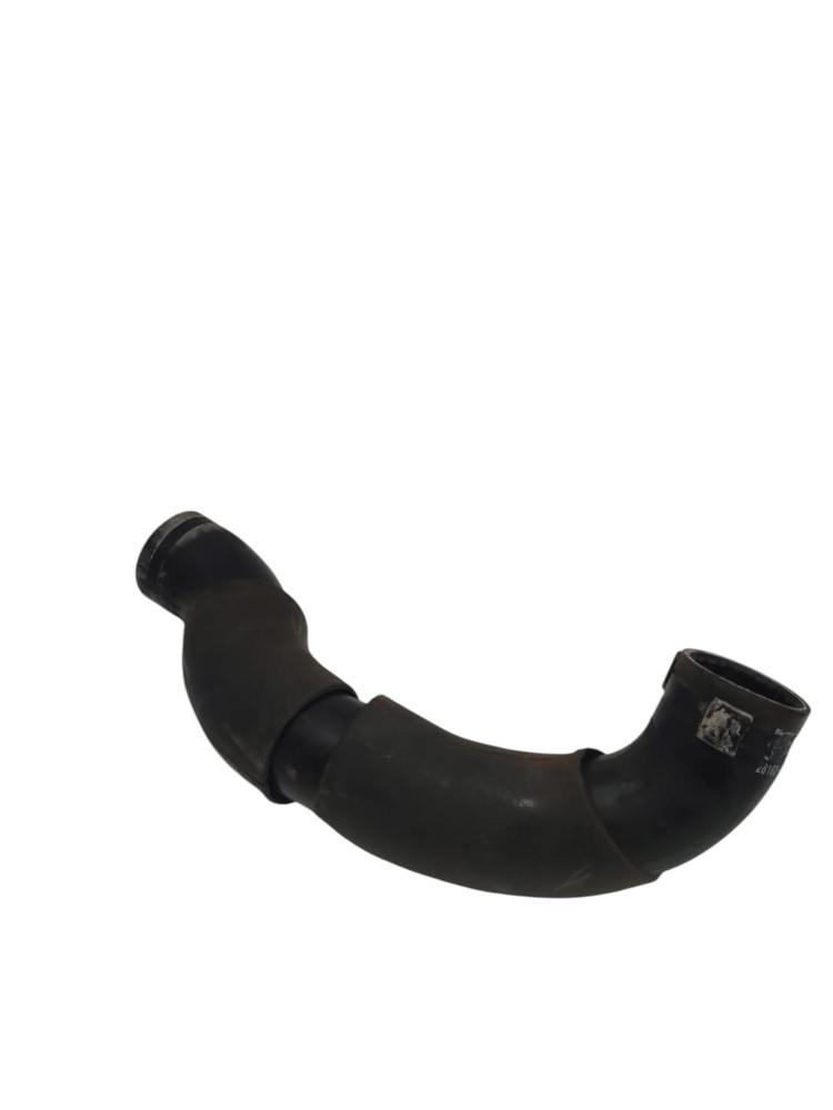 Mangueira Entrada Intercooler Hr 2020 A 2021 I133 6